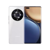 荣耀magic 3 Pro